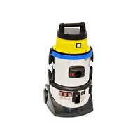 Professional Steam Cleaners