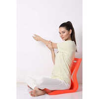 Meditation Chair