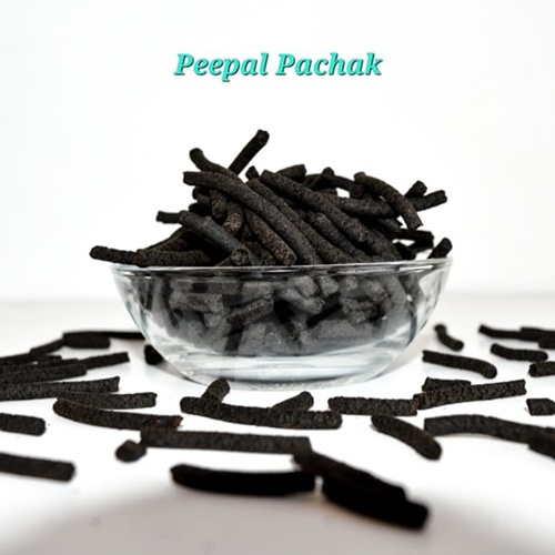 Peepal Pachak