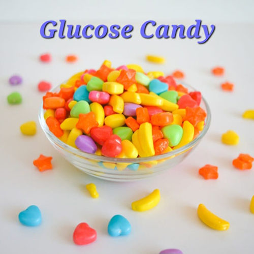 Glucose Candy