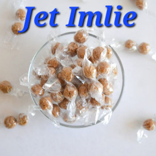 Jet Imlie Candy