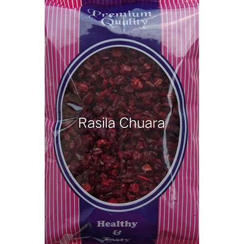 Rasila Chuara Mouth Freshener