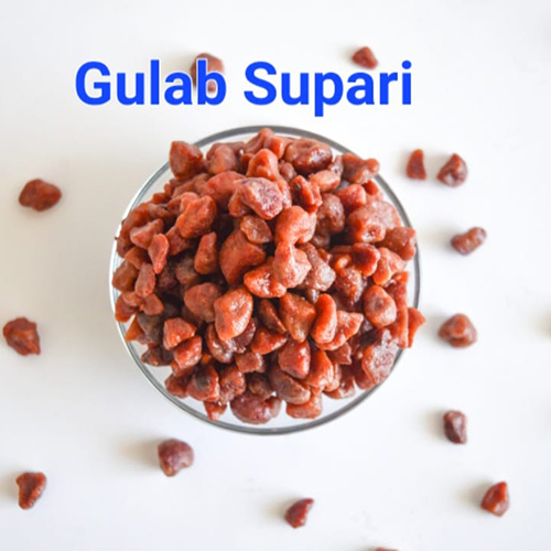 Gulab Supari