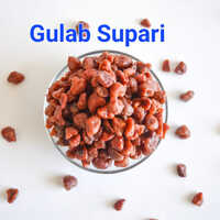 Gulab Supari Packaging: Box