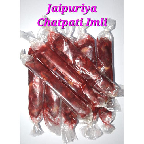 Jaipuriya Chatpati Imli