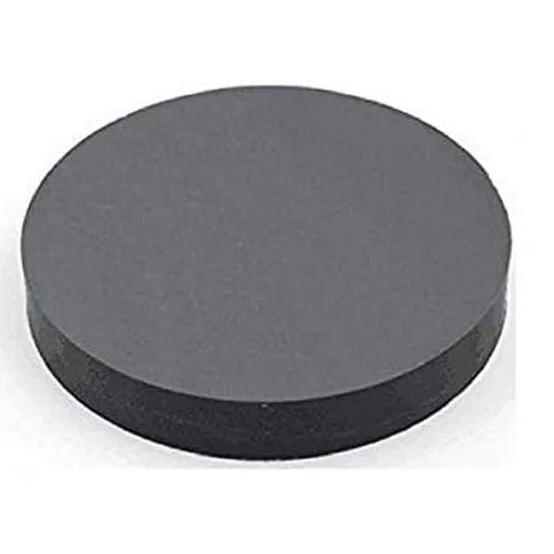 Ferrite Circular Disc Magnet Application: Automobiles & Vehicle Components