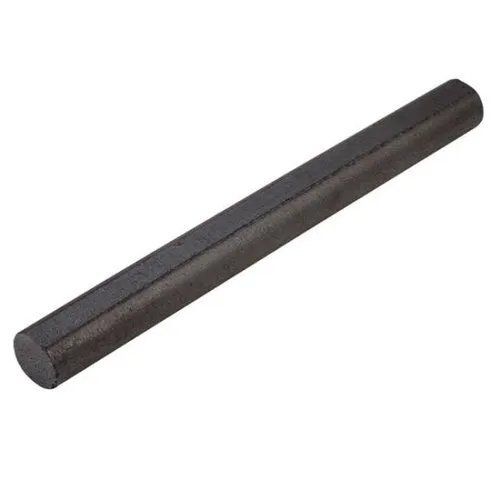 Ferrite Rod Magnet Application: Industrial