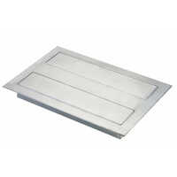 Industrial Plate Magnet