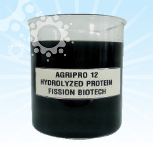 Agripro 12 Hydrolysed Protein Liquid