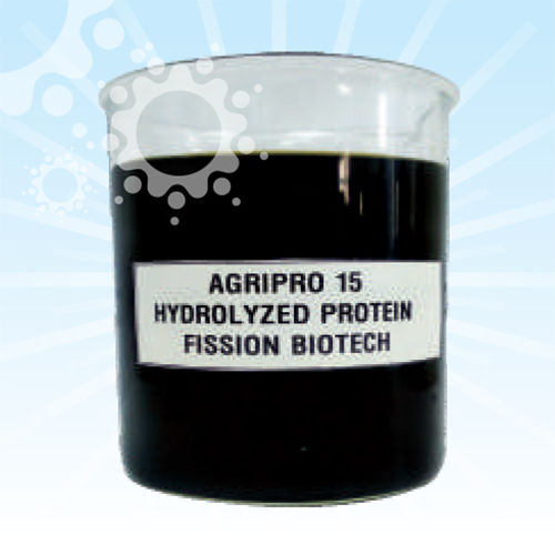 Agripro 15 Hydrolysed Protein Liquid Boiling Point: High