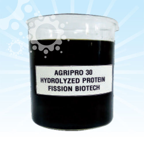 Agripro 30 Hydrolysed Protein Liquid