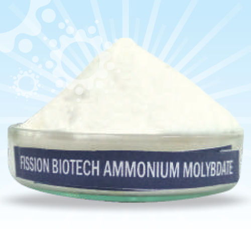 Ammonium Molybdate 54%