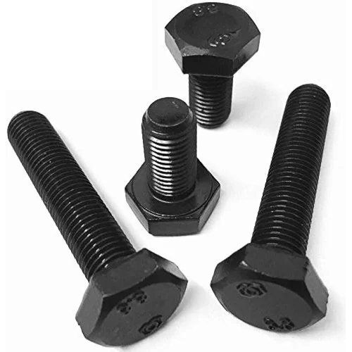 High Tensile Fasteners