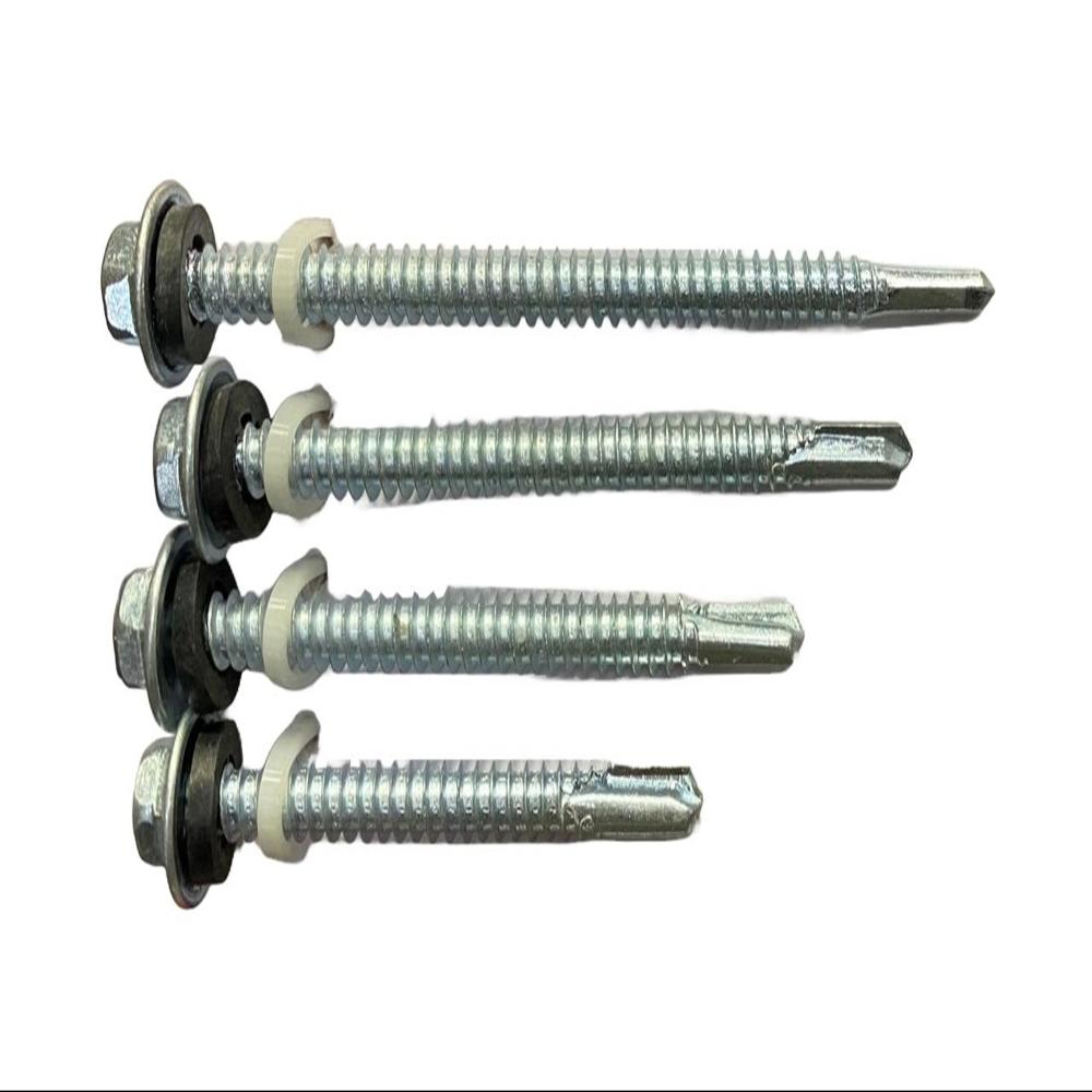 HP Self Drilling Screw