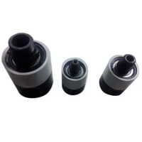 Rotary Joint For Air