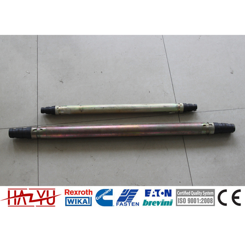 Cover Joints Cable Connector Sleeve Joint Protectors