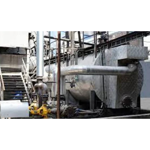 Sugar Melter