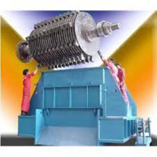 sugar mill Fibrizer