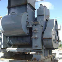 Sugar Mill Machinery