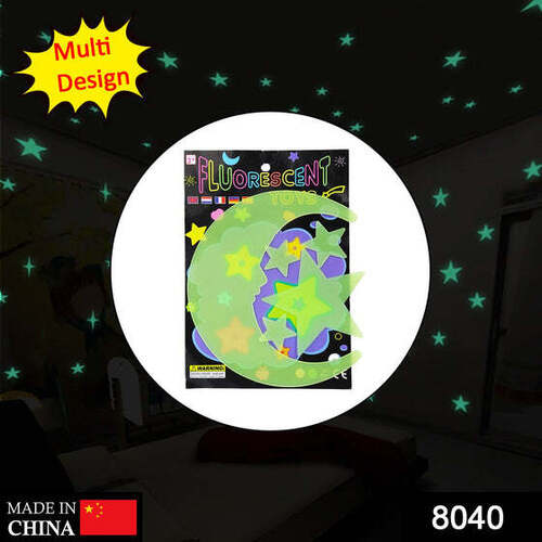 FLUORESCENT LUMINOUS BOARD WITH LIGHT FUN AND DEVELOPING TOY 8040