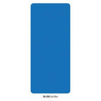 EB-208 Sea Blue ACP Sheet