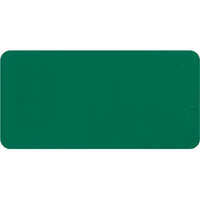 EB-209 Oppo Green Solid Colour ACP Sheet