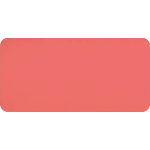 EB-213 Dark Pink Solid Colour ACP Sheet