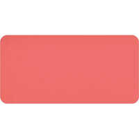 EB-213 Dark Pink Solid Colour ACP Sheet