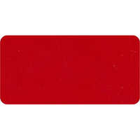 EB-214 Glossy Red Solid Colour ACP Sheet