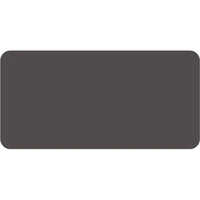 EB-215 Ash Grey Solid Colour ACP Sheet