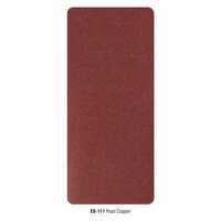 EB-111 Pearl Copper ACP Sheet