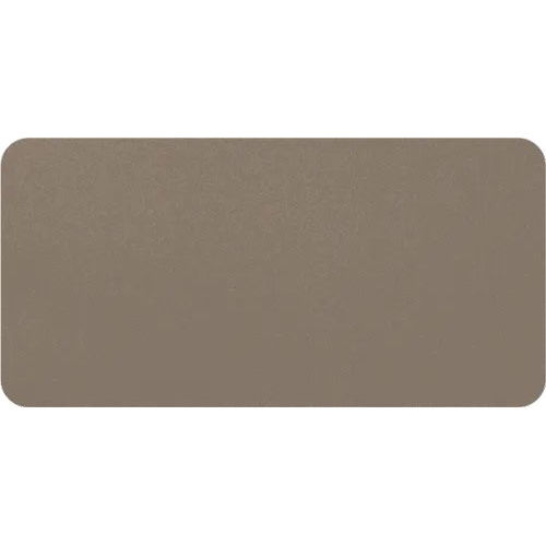 Eb-105 Dark Bronze Metallic Acp Sheet Size: Different Size Available