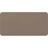 EB-105 Dark Bronze Metallic ACP Sheet