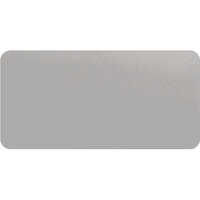 EB-103 Cham-pagne Silver Metallic ACP Sheet