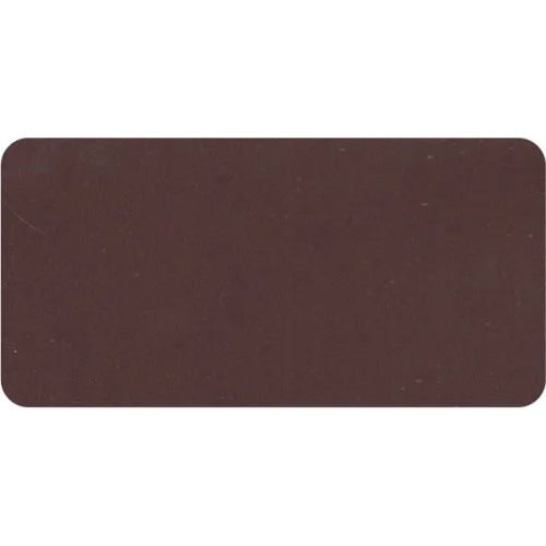 EB-112 Coffee Brown Metallic ACP Sheet