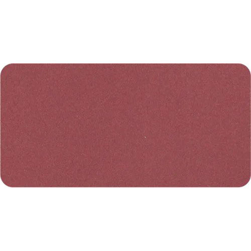 EB-113 Wi-ne Red Metallic ACP Sheet