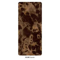 EB-306 Emprader ACP Sheet