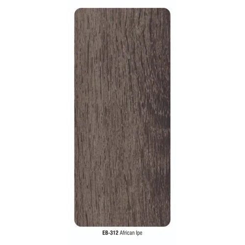 EB-312 Evabond African ACP Sheet