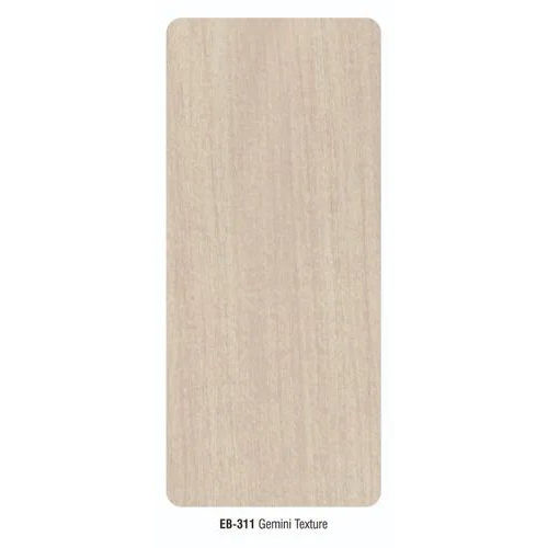 Wood Eb-311 Evabond Gemini Texture