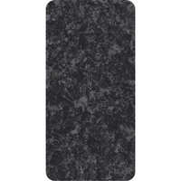 EB-307 Marble Black Marble And Wooden ACP Sheet - 0.25 mm Thickness, 3660 mm Length, 1220 mm Width | Squareness Max 5.0 mm, Tolerances Â±6.0 mm Length, Â±4.0 mm Width, Â±0.2 mm Thickness