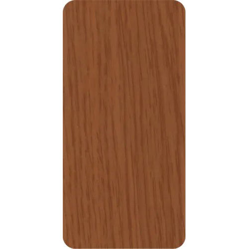 EB-308 Teak Wood ACP Sheet