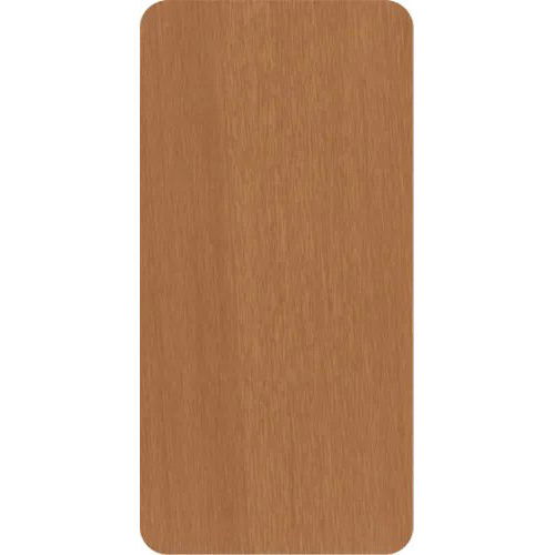 Brown Eb-315 Cherry Wood Acp Sheet