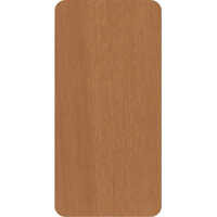 EB-315 Cherry Wood ACP Sheet