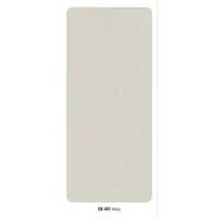 Partition ACP Sheet