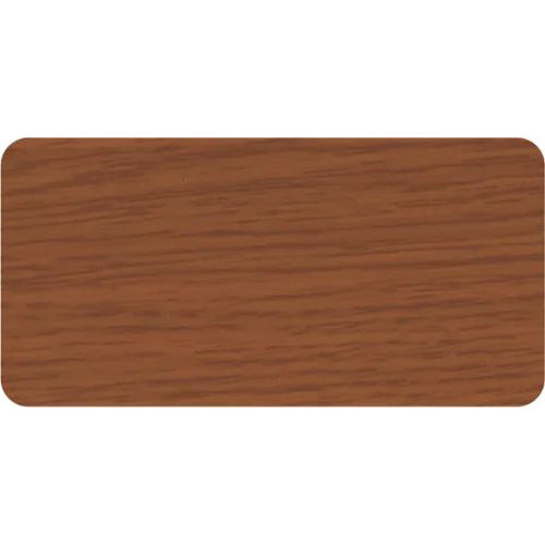 EB-405 Country Pine Partition ACP Sheet