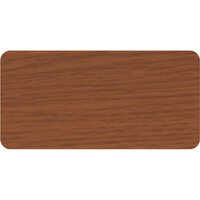 EB-405 Country Pine Partition ACP Sheet