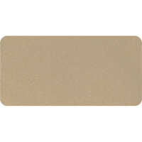 EB-404 Karat Gold Partition ACP Sheet