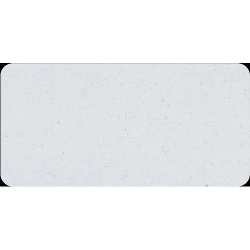 EB-901 Sparkling White Galaxy ACP Sheet