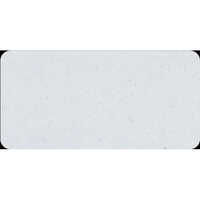 EB-901 Sparkling White Galaxy ACP Sheet