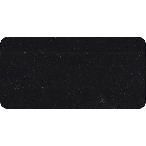 EB-902 Sparkling Black Galaxy ACP Sheet